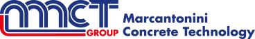MCT group logo